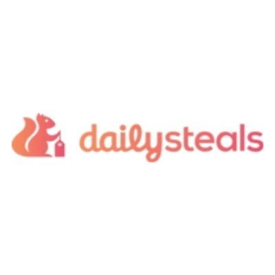 dailysteals