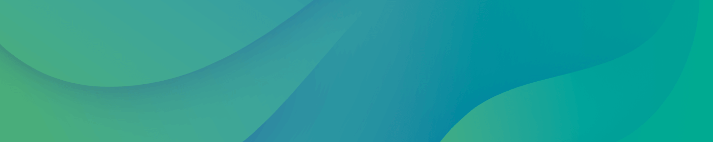 Store Default Background